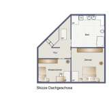  Dornbirner lieben diese Aussicht - 3 1/2 -Zimmer-Wohnung mit Blick auf den Karren Dornbirn 8062071 thumb19