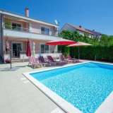  Zadar, Novi Bokanjac - Exceptional house with a pool and two apartments Zadar 8162710 thumb0