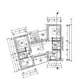  KRK ISLAND, ČIŽIĆI - Nowa konstrukcja I - Apartament 3 sypialnie + łazienka na 1. piętrze Krk island 8162711 thumb9