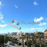  (For Sale) Residential Maisonette || East Attica/Voula - 216 Sq.m, 2 Bedrooms, 800.000€ Athens 7762712 thumb14