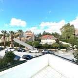  (For Sale) Residential Maisonette || East Attica/Voula - 216 Sq.m, 2 Bedrooms, 800.000€ Athens 7762712 thumb2