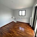  (For Sale) Residential Maisonette || East Attica/Voula - 216 Sq.m, 2 Bedrooms, 800.000€ Athens 7762712 thumb12