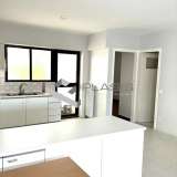  (For Sale) Residential Maisonette || East Attica/Voula - 216 Sq.m, 2 Bedrooms, 800.000€ Athens 7762712 thumb11