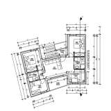  KRK ISLAND, ČIŽIĆI - Nowa konstrukcja I - Mieszkanie 3 sypialnie + łazienka na 2. piętrze Krk island 8162712 thumb11