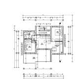 KRK ISLAND, ČIŽIĆI - Nowa konstrukcja II - Mieszkanie 2 sypialnie + łazienka na 1. piętrze Krk island 8162714 thumb6