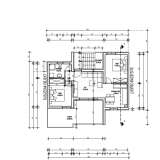  KRK ISLAND, ČIŽIĆI - Nowa konstrukcja II - Mieszkanie 2 sypialnie + łazienka na 2. piętrze Krk island 8162715 thumb4