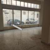 (For Sale) Commercial Retail Shop || Athens West/Peristeri - 77 Sq.m, 70.000€ Peristeri 7862716 thumb7