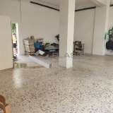  (For Sale) Commercial Retail Shop || Athens West/Peristeri - 77 Sq.m, 70.000€ Peristeri 7862716 thumb0
