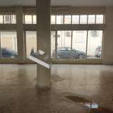  (For Sale) Commercial Retail Shop || Athens West/Peristeri - 77 Sq.m, 70.000€ Peristeri 7862716 thumb8