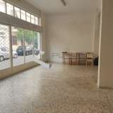  (For Sale) Commercial Retail Shop || Athens West/Peristeri - 77 Sq.m, 70.000€ Peristeri 7862716 thumb3