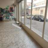  (For Sale) Commercial Retail Shop || Athens West/Peristeri - 77 Sq.m, 70.000€ Peristeri 7862716 thumb5