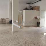  (For Sale) Commercial Retail Shop || Athens West/Peristeri - 77 Sq.m, 70.000€ Peristeri 7862716 thumb1