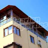  1-bedroom apartment with preferred location in Plovdiv Plovdiv city 7762717 thumb4