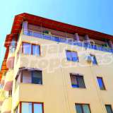  1-bedroom apartment with preferred location in Plovdiv Plovdiv city 7762717 thumb10