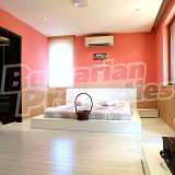  1-bedroom apartment with preferred location in Plovdiv Plovdiv city 7762717 thumb2