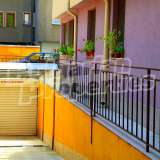  1-bedroom apartment with preferred location in Plovdiv Plovdiv city 7762717 thumb7