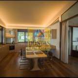  (For Sale) Residential Villa || Lefkada/Karya - 500 Sq.m, 5.500.000€ Karya 8062718 thumb1