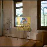  (For Sale) Residential Villa || Lefkada/Karya - 500 Sq.m, 5.500.000€ Karya 8062718 thumb4