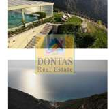  (For Sale) Residential Villa || Lefkada/Karya - 500 Sq.m, 5.500.000€ Karya 8062718 thumb6