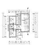  KRK ISLAND, ČIŽIĆI - Nowa konstrukcja III - Mieszkanie 2 sypialnie + łazienka na 2. piętrze Krk island 8162718 thumb5