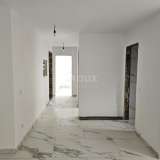  ISOLA DI KRK, SOLINE - Appartamento 2 camere da letto + bagno al 1° piano di un nuovo edificio Soline 8162719 thumb8