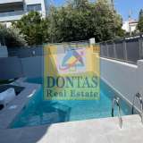  (For Sale) Residential Maisonette || Athens South/Glyfada - 265 Sq.m, 4 Bedrooms, 2.000.000€ Athens 8062720 thumb9