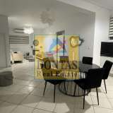  (For Sale) Residential Maisonette || Athens South/Glyfada - 265 Sq.m, 4 Bedrooms, 2.000.000€ Athens 8062720 thumb6