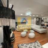  (For Sale) Residential Maisonette || Athens South/Glyfada - 265 Sq.m, 4 Bedrooms, 2.000.000€ Athens 8062720 thumb4
