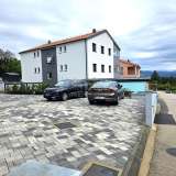  OSTROV KRK, ČIŽIĆI - Zařízený byt 70 m2 s parkováním v blízkosti moře Krk island 8162721 thumb24