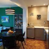  OPATIJA - Newly renovated apartment Opatija 8162722 thumb6