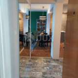  OPATIJA - Newly renovated apartment Opatija 8162722 thumb8