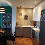  OPATIJA - Newly renovated apartment Opatija 8162722 thumb7