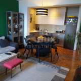  OPATIJA - Newly renovated apartment Opatija 8162722 thumb5