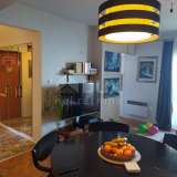  OPATIJA - Newly renovated apartment Opatija 8162722 thumb4