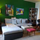 OPATIJA - Newly renovated apartment Opatija 8162722 thumb0
