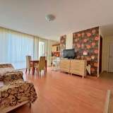  Apartment with 1 bedroom and view to sea and pool in Crown Fort Club, Sveti Vlas Sveti Vlas resort 8062724 thumb10