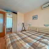  Apartment with 1 bedroom and view to sea and pool in Crown Fort Club, Sveti Vlas Sveti Vlas resort 8062724 thumb13