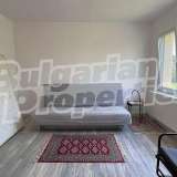  Renovated furnished house in a quiet and peaceful village Stara Zagora city 7862726 thumb15