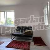  Renovated furnished house in a quiet and peaceful village Stara Zagora city 7862726 thumb14