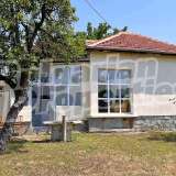  Отремонтированный меблированный дом в тихой и спокойной деревне Стара-Загора 7862726 thumb28