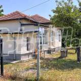  Renovated furnished house in a quiet and peaceful village Stara Zagora city 7862726 thumb0