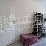  Renovated furnished house in a quiet and peaceful village Stara Zagora city 7862726 thumb20