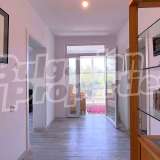  Renovated furnished house in a quiet and peaceful village Stara Zagora city 7862726 thumb6