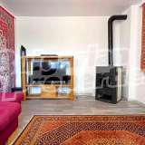  Renovated furnished house in a quiet and peaceful village Stara Zagora city 7862726 thumb8