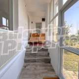  Renovated furnished house in a quiet and peaceful village Stara Zagora city 7862726 thumb22