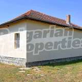  Отремонтированный меблированный дом в тихой и спокойной деревне Стара-Загора 7862726 thumb34