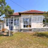  Отремонтированный меблированный дом в тихой и спокойной деревне Стара-Загора 7862726 thumb1