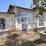  Отремонтированный меблированный дом в тихой и спокойной деревне Стара-Загора 7862726 thumb2