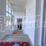  Renovated furnished house in a quiet and peaceful village Stara Zagora city 7862726 thumb23