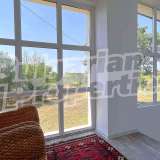  Renovated furnished house in a quiet and peaceful village Stara Zagora city 7862726 thumb21